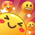 表情爆炸拼图游戏官方版  V0.0.8