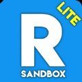 RSandbox游戏中文手机版  V1.0