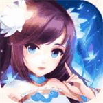 梦幻情天放置冒险手游官方安卓版  V1.0.0