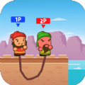 一起跳跳冒险游戏安卓版下载  V1.0