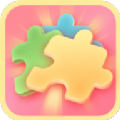 梦幻乐拼图官方正版下载安装  V1.0.2