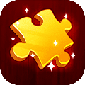 梦幻乐拼图免广告下载手机版  V1.0