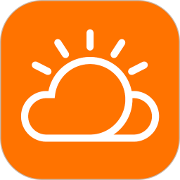 阳光云app官方下载 V2.1.6.20240905 最新版