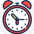 早八课程表管理APP官方版  V1.1