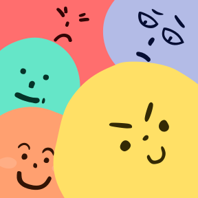 EMMO日记app V1.0.6 手机版