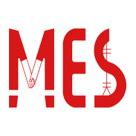 元工国际app V22.10.10b 官方版