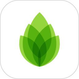 新版芦笋录屏软件官方 V1.6.0 安卓版