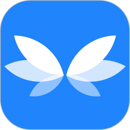 远程控制精灵手机版 V1.0 安卓版