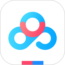 百度网盘精简纯净版 V11.34.2 安卓版