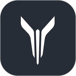 岚图汽车app V2.5.7 安卓版