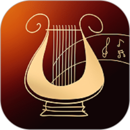 音乐殿堂软件 V4.6 安卓版