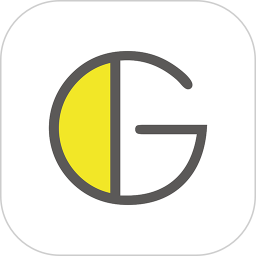 G动锻炼盆底肌app(凯格尔运动app) V5.6.1 安卓最新版