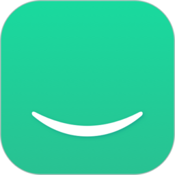 扇贝口语客户端 V2.6.200 安卓版