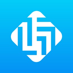 卫宁OA移动办公系统 V2.0.5 安卓版