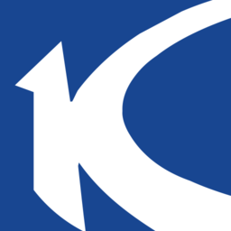 路歌快路宝司机版 V3.1.34 安卓版