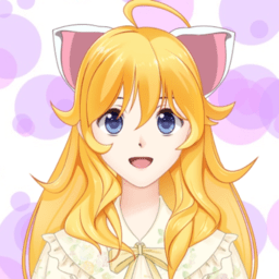 动漫头像制作器app V1.2.4 最新安卓版