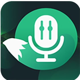 开黑变声吧 V3.1.1 最新版