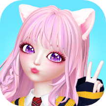 星偶OUO2022年最新版 V1.30.1 安卓版