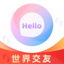 越约 V2.2.1 手机版