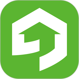 中原安佑客户端 V1.3.2 安卓版