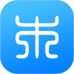 木财通官方版 V5.8.0 安卓版