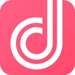 点点维app V4.3.3 安卓版