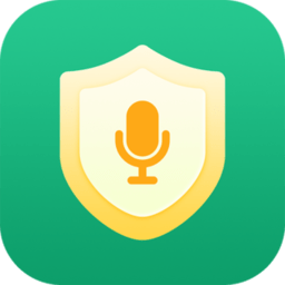 防监听助手最新版 V1.0.5 安卓版