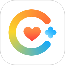 橙杏健康平台 V3.0.3 安卓版