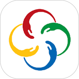 WiseCRM365软件 V5.4.0_1847 安卓版