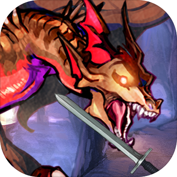 开局一把剑 V1.01