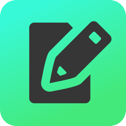 无限草稿app(notes手写笔记) V2.1.8 安卓版