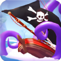 海盗突袭免广告内置菜单最新版  V1.0.2