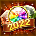 宝石法老之谜游戏官方版（Jewels Pharaoh Puzzle）  V1.0.6