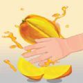 水果粉碎者3D游戏官方手机版（Fruit Smasher 3D）  V1.2