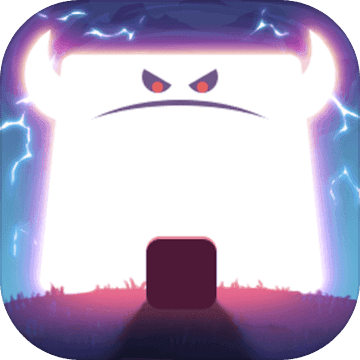 极简地下城 V1.0