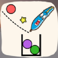 Smart Line游戏官方最新版  V1.2