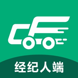 成丰货运经纪人端安卓版 V2.3.7正式版