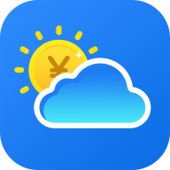 人人天气 V1.2.0