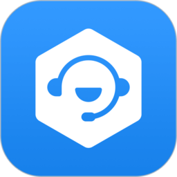 七陌云客服app官方下载 V4.3.0.0 最新版