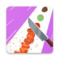 国王切片游戏最新版（King Slices）  V1.0.8