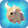 小怪兽之弈游戏官方安卓版  V0.1.1