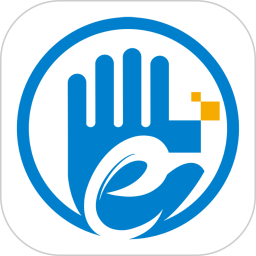 掌尚管家下载 V10 最新版