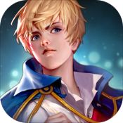 无昼之海 V0.5.49900