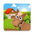 农场拼图游戏官方安卓版  V2022.84