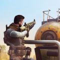 绝地狙击枪神游戏官方版  V1.0.2