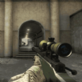 战争精英狙击手游戏官方版  V1.0