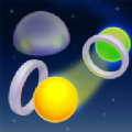 完美球球小游戏安卓版  V1.1.0