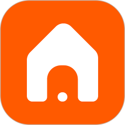 装修之家app V1.7.2 安卓版