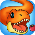 蛇乐园游戏安卓版（Snake Zoo）  V1.2.4