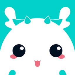 准了app官方下载 V2.15.1 最新版